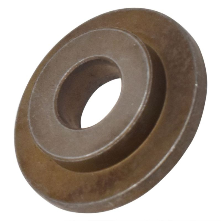 Distanza nel gruppo I Pezzi Di Ricambio / Pezzi di ricambio Jonsered Rider / Pezzi di ricambio Jonsered LT 2115 presso GPLSHOP (5321335-02)