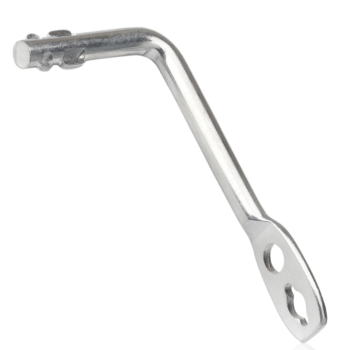 Collegamento 5321335-51 nel gruppo  presso GPLSHOP (5321335-51)