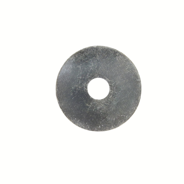 Rondella temprata, piccola nel gruppo I Pezzi Di Ricambio / Pezzi di ricambio Jonsered Rider / Pezzi di ricambio Jonsered LT 2115 presso GPLSHOP (5321339-44)
