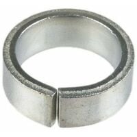 Manicotto distanziale nel gruppo I Pezzi Di Ricambio / Pezzi di ricambio Jonsered Rider / Pezzi di ricambio Jonsered LT 2115 presso GPLSHOP (5321343-00)