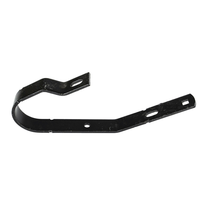 Asta 5321363-21 nel gruppo  presso GPLSHOP (5321363-21)