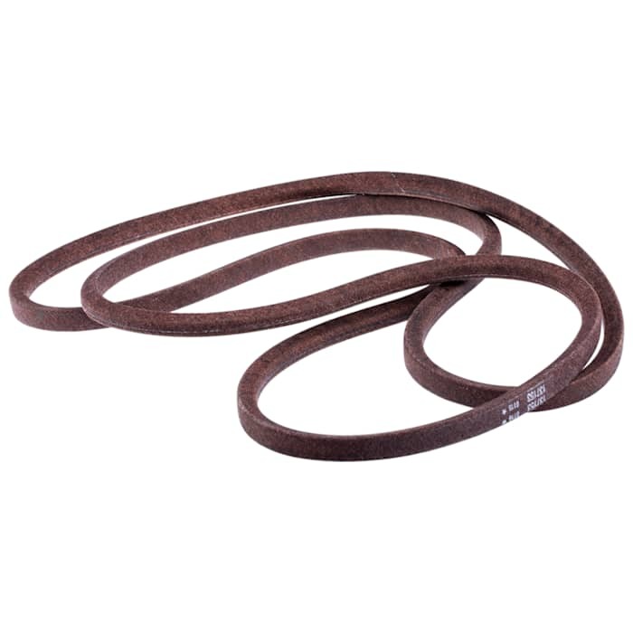Cinghia trapezoidale 5321371-53 nel gruppo I Pezzi Di Ricambio / Cinghie di trasmissione per rasaerba / Cinghie di trasmissione per trattorini Husqvarna presso GPLSHOP (5321371-53)