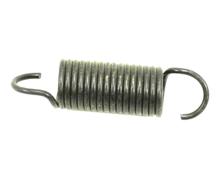 Piuma 5321372-73 nel gruppo  presso GPLSHOP (5321372-73)