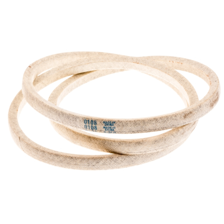 Cinghia 5321383-99 nel gruppo  presso GPLSHOP (5321383-99)