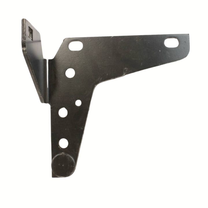 Attaccamento 5321384-57 nel gruppo  presso GPLSHOP (5321384-57)