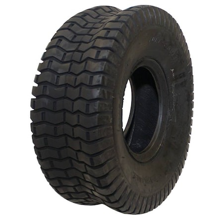 Pneumatici 20X8-8 nel gruppo I Pezzi Di Ricambio / Pezzi di ricambio Trattorini tagliaerba / Pezzi di ricambio Husqvarna TS 238 presso GPLSHOP (5321384-68)