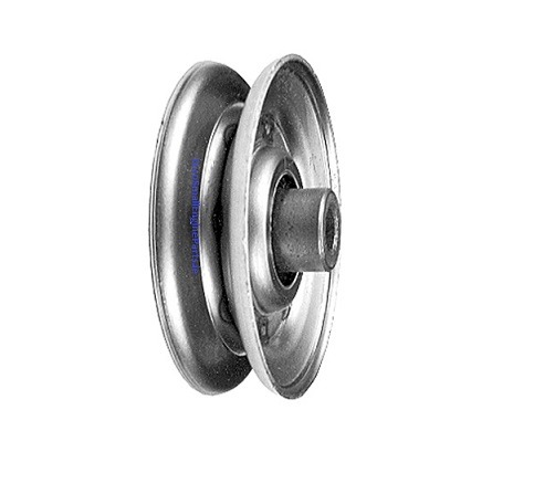 Puleggia 5321391-23 nel gruppo  presso GPLSHOP (5321391-23)