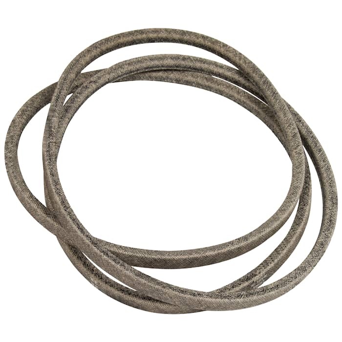 Cinghia trapezoidale 5321395-73 nel gruppo I Pezzi Di Ricambio / Cinghie di trasmissione per rasaerba / Cinghie di trasmissione per trattorini Husqvarna presso GPLSHOP (5321395-73)