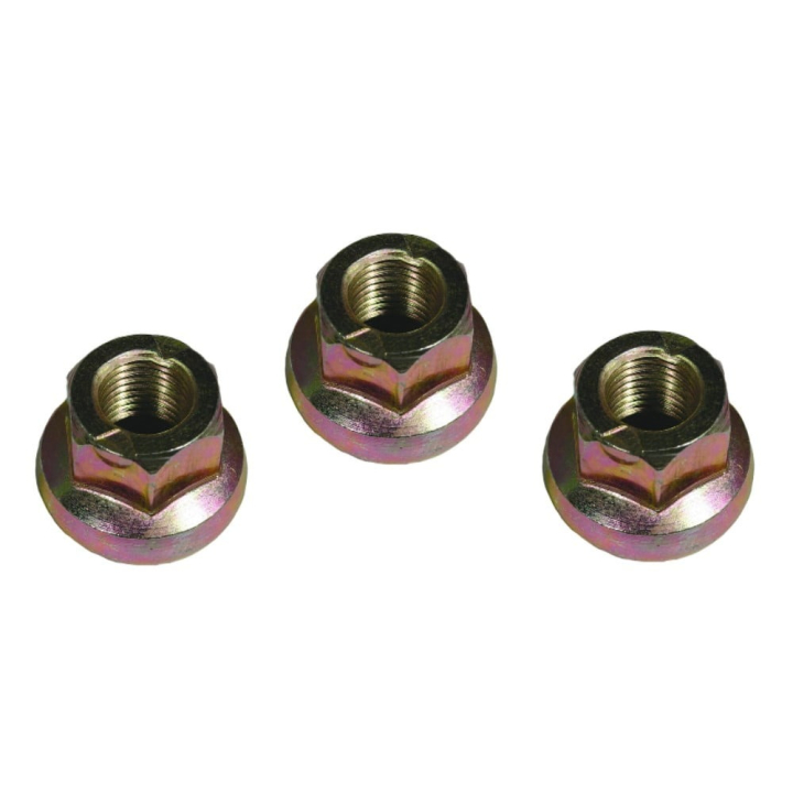 Set di dadi 5321397-29 nel gruppo  presso GPLSHOP (5321397-29)