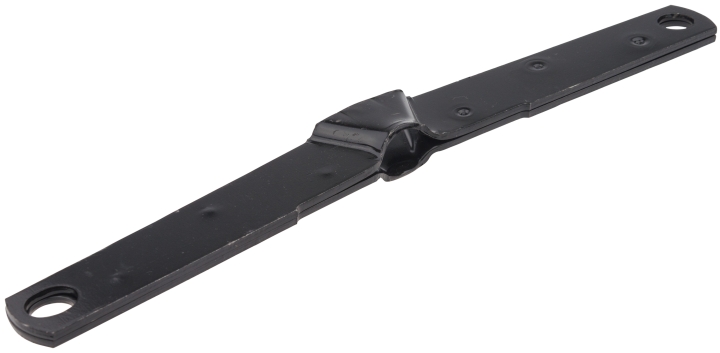 Braccio 5321398-68 nel gruppo I Pezzi Di Ricambio / Pezzi di ricambio Jonsered Rider / Pezzi di ricambio Jonsered LT 2115 presso GPLSHOP (5321398-68)