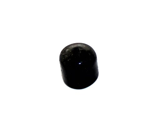 Cappello 5321400-62 nel gruppo  presso GPLSHOP (5321400-62)