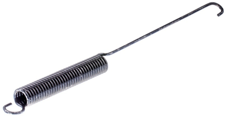 Piuma 5321400-64 nel gruppo  presso GPLSHOP (5321400-64)