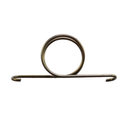 Piuma 5321400-86 nel gruppo  presso GPLSHOP (5321400-86)