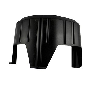 Protezione 5321400-88 nel gruppo  presso GPLSHOP (5321400-88)