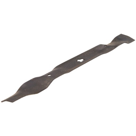 Coltello (Mulching 36) 5321401-01 nel gruppo  presso GPLSHOP (5321401-01)