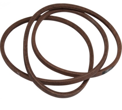 Cinghia trapezoidale 5321402-18 nel gruppo I Pezzi Di Ricambio / Pezzi di ricambio Jonsered Rider / Pezzi di ricambio Jonsered LT 2217 A presso GPLSHOP (5321402-18)