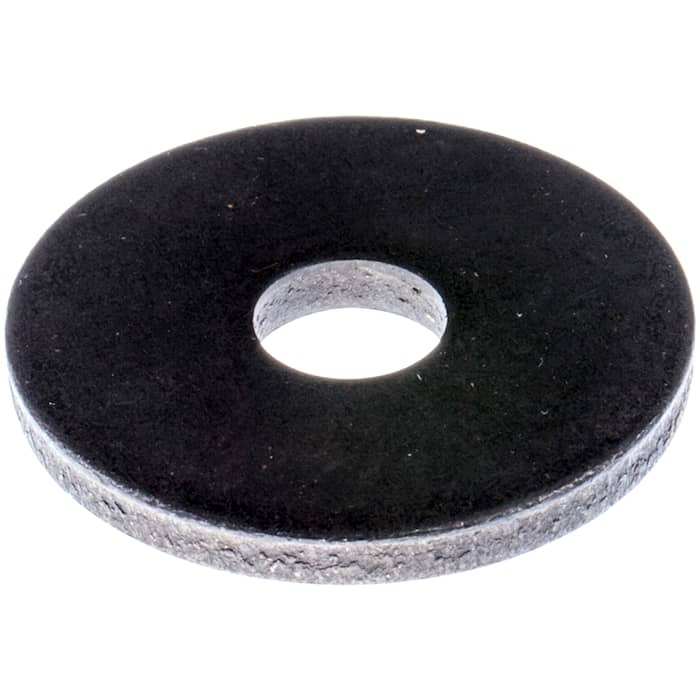 Vassoio nel gruppo I Pezzi Di Ricambio / Pezzi di ricambio Jonsered Rider / Pezzi di ricambio Jonsered LT 2115 presso GPLSHOP (5321402-96)