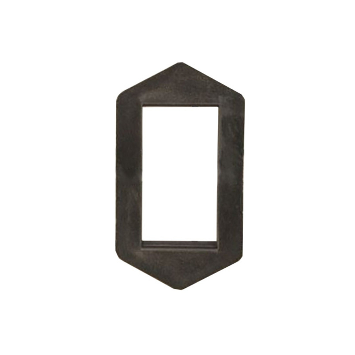 Telaio 5321404-05 nel gruppo  presso GPLSHOP (5321404-05)