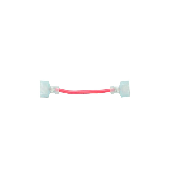 Adattatore nel gruppo I Pezzi Di Ricambio / Pezzi di ricambio Jonsered Rider / Pezzi di ricambio Jonsered LT 2115 presso GPLSHOP (5321408-44)
