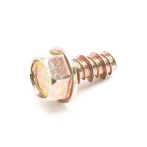 Vite (Speciale) nel gruppo I Pezzi Di Ricambio / Pezzi di ricambio Jonsered Rider / Pezzi di ricambio Jonsered LT 2217 A presso GPLSHOP (5321424-32)