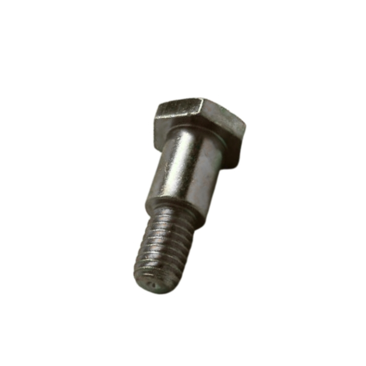 Bullone, 3/8-16 nel gruppo  presso GPLSHOP (5321427-48)