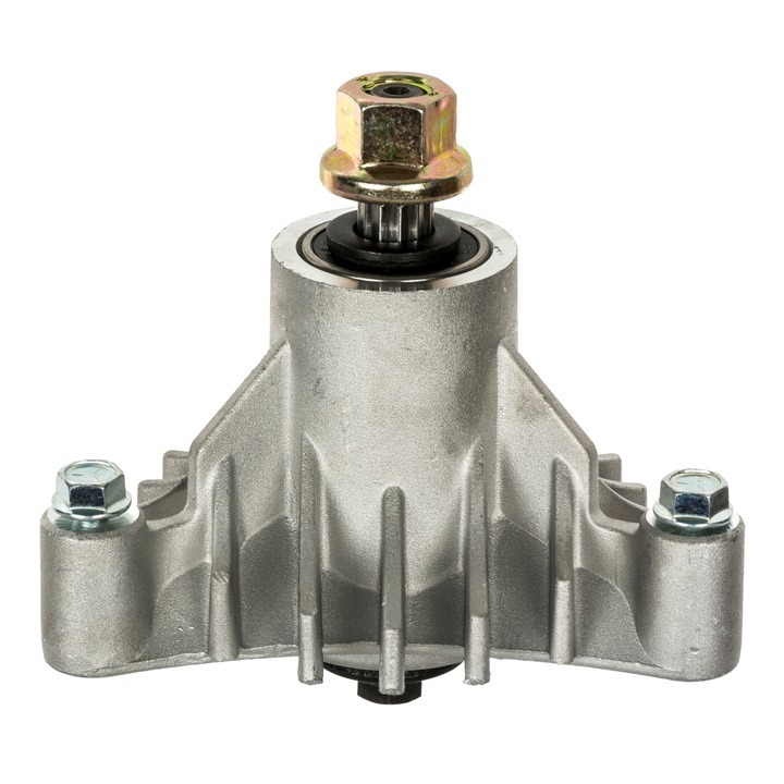 Portacoltello Kpl 5321436-51 nel gruppo  presso GPLSHOP (5321436-51)