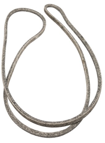 Cinghia 5321442-00 nel gruppo  presso GPLSHOP (5321442-00)