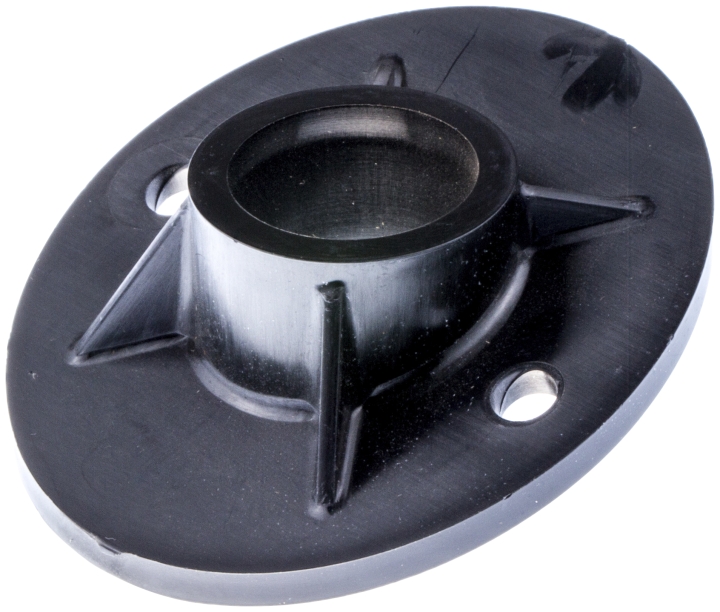 Boccola (angolo 3/4) nel gruppo I Pezzi Di Ricambio / Pezzi di ricambio Trattorini tagliaerba / ➤Pezzi di ricambio CT & CTH / Pezzi di ricambio Husqvarna CTH 2542 XP presso GPLSHOP (5321452-07)
