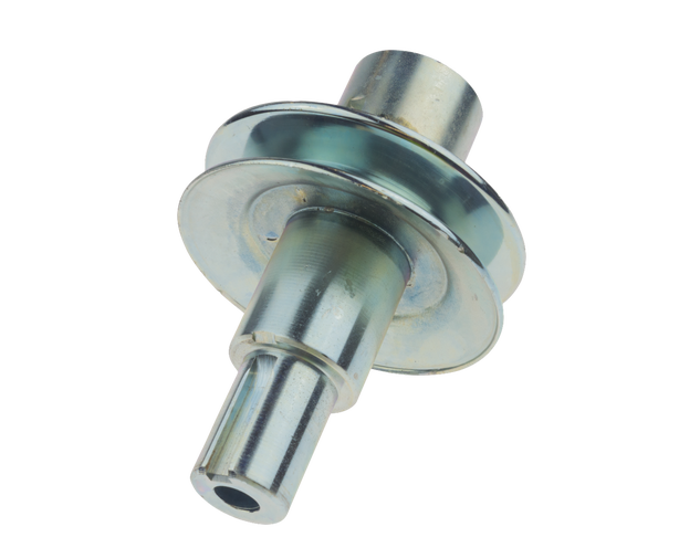 Puleggia 5321458-68 nel gruppo  presso GPLSHOP (5321458-68)