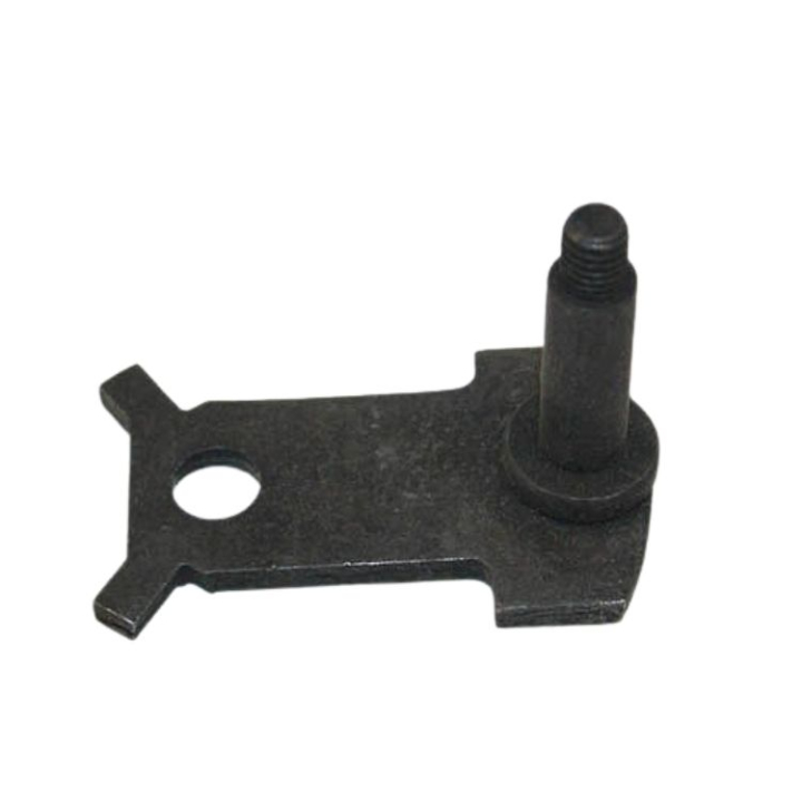 Braccio nel gruppo  presso GPLSHOP (5321459-35)