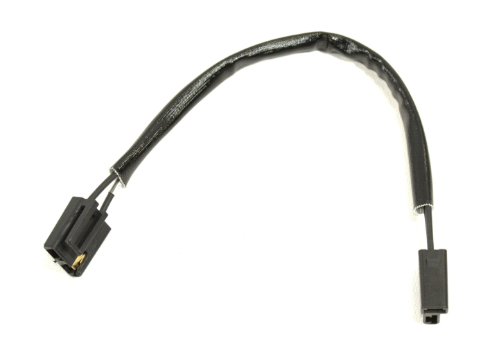 Cablaggio 5321466-85 nel gruppo  presso GPLSHOP (5321466-85)