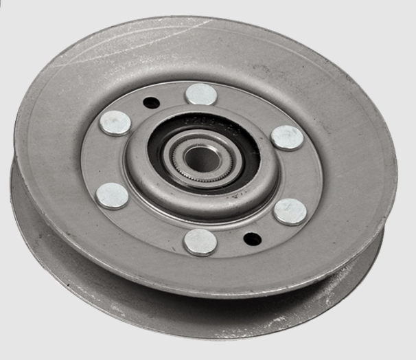 Puleggia 5321467-63 nel gruppo  presso GPLSHOP (5321467-63)