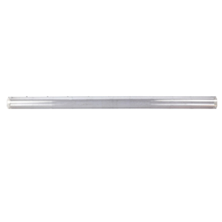 Tubo flessibile nel gruppo I Pezzi Di Ricambio / Pezzi di ricambio Jonsered Rider / Pezzi di ricambio Jonsered LT 2217 A presso GPLSHOP (5321484-56)