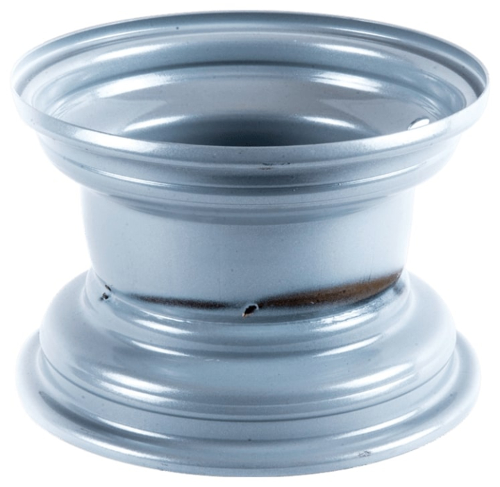 Bordo 5321487-36 nel gruppo I Pezzi Di Ricambio presso GPLSHOP (5321487-36)
