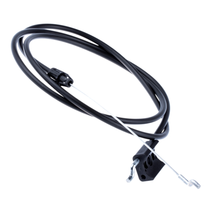 Filo nel gruppo  presso GPLSHOP (5321492-93)