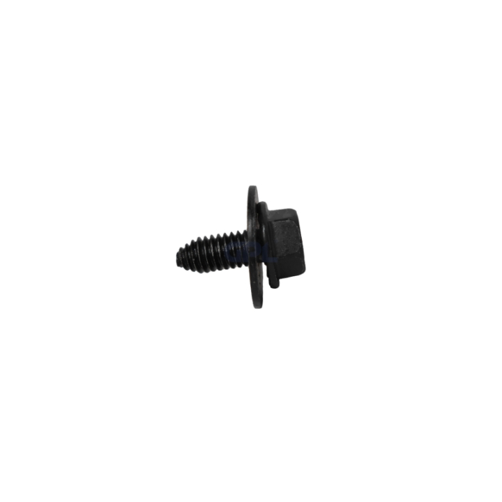 Vite 5/16-18X3/4 5321497-41 nel gruppo  presso GPLSHOP (5321497-41)