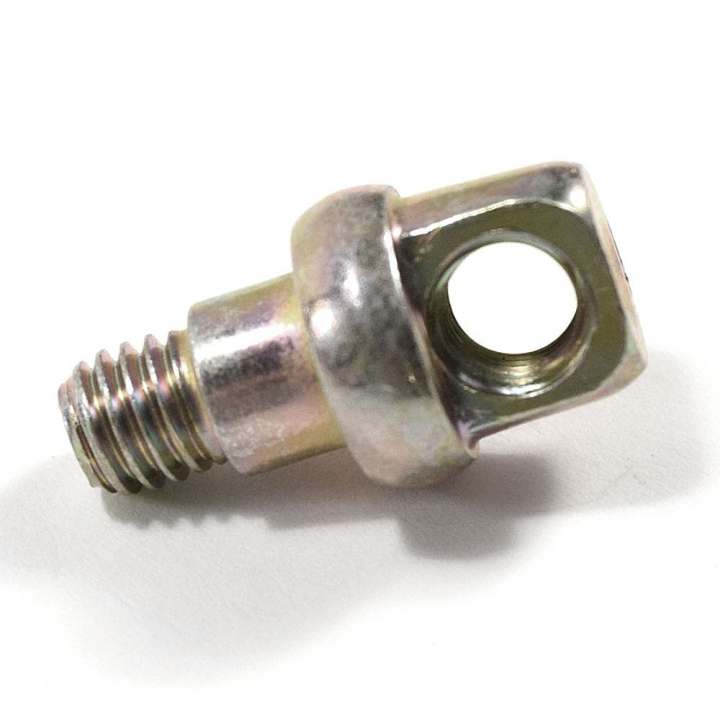 Pezzo Di Regolazione 5321502-33 nel gruppo  presso GPLSHOP (5321502-33)