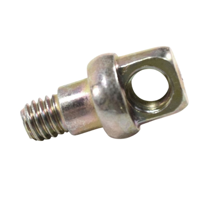 Pezzo Di Regolazione 5321502-33 nel gruppo presso GPLSHOP (5321502-33)