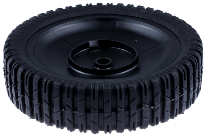 Ruota 5321503-39 nel gruppo presso GPLSHOP (5321503-39)