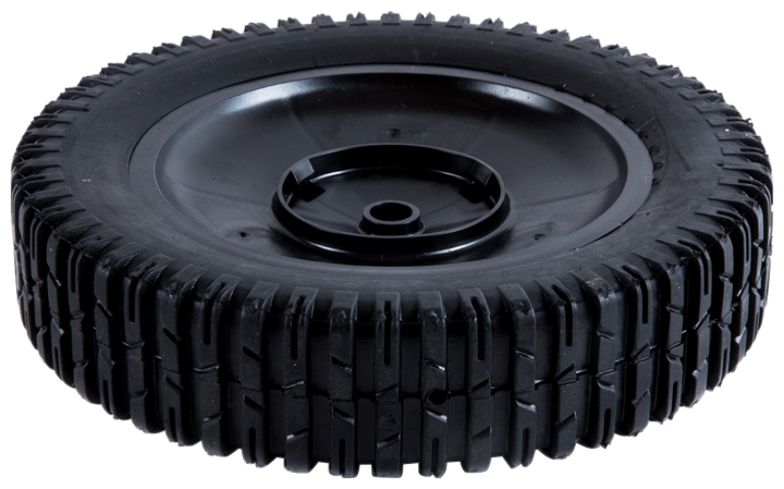 Ruota 5321503-41 nel gruppo presso GPLSHOP (5321503-41)
