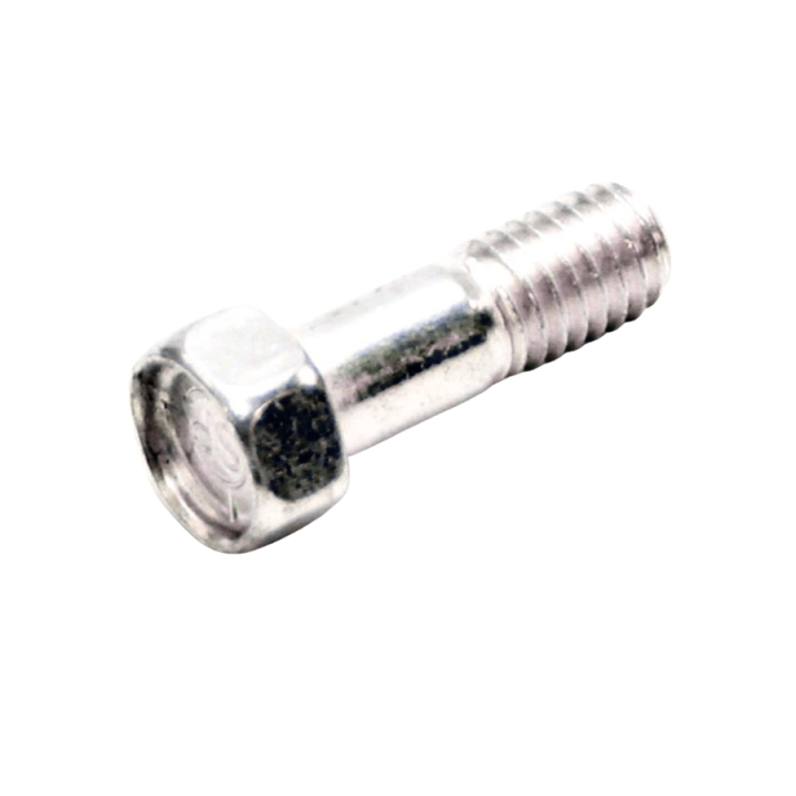 Bullone 5321506-96 nel gruppo I Pezzi Di Ricambio / Ricambi per Motozappe Husqvarna / Pezzi di ricambio Husqvarna DRT 900 H presso GPLSHOP (5321506-96)
