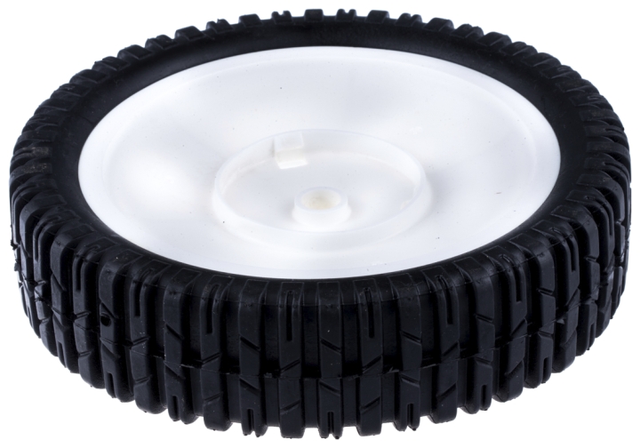 Ruota 5321511-55 nel gruppo presso GPLSHOP (5321511-55)