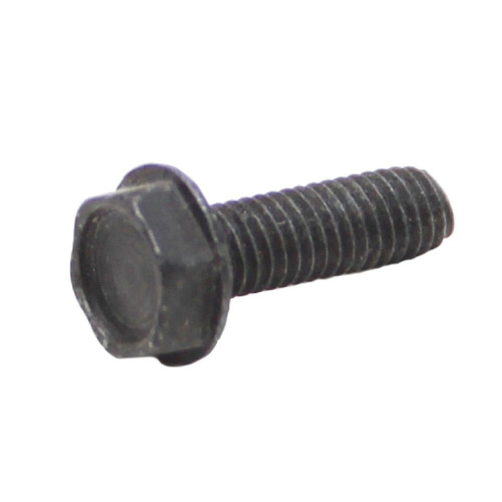 Vite Â¼ 10-32X5X3/8 Tt nel gruppo I Pezzi Di Ricambio / Pezzi di ricambio Jonsered Rider / Pezzi di ricambio Jonsered LT 2217 A presso GPLSHOP (5321529-27)