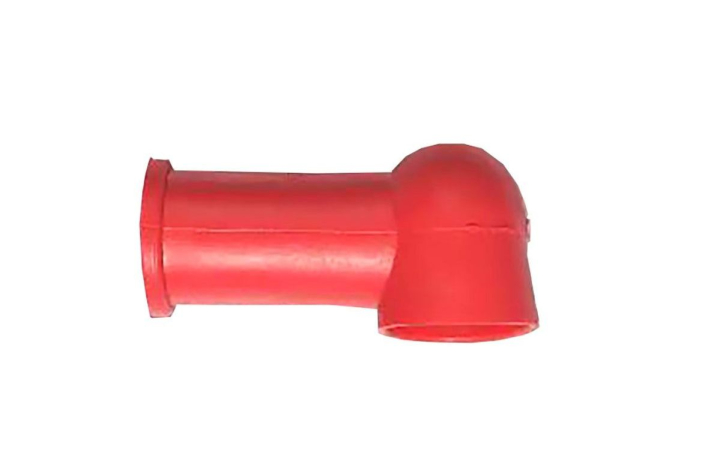 Protezione nel gruppo I Pezzi Di Ricambio / Pezzi di ricambio Jonsered Rider / Pezzi di ricambio Jonsered LT 2115 presso GPLSHOP (5321543-36)