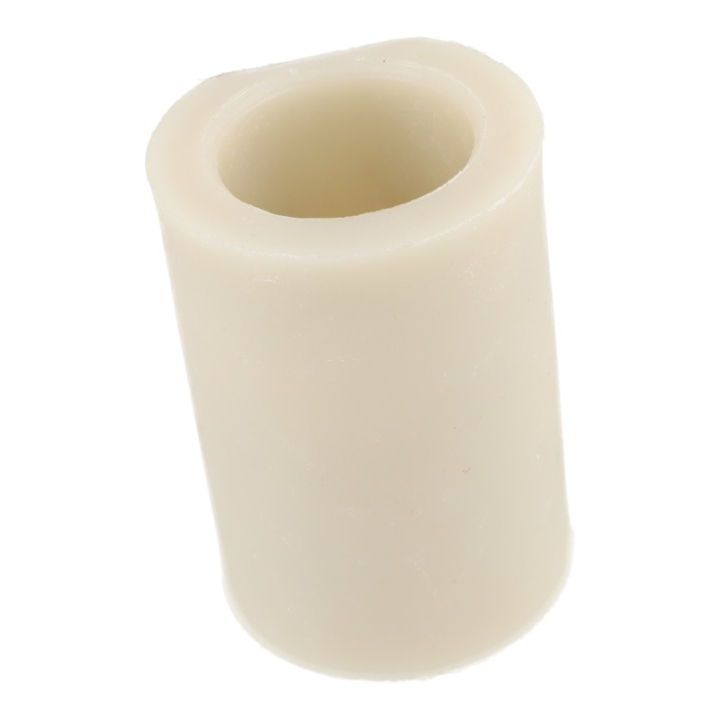 Autobus 5321544-04 nel gruppo  presso GPLSHOP (5321544-04)