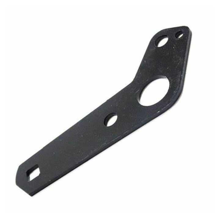 Sterzo nel gruppo I Pezzi Di Ricambio / Pezzi di ricambio Trattorini tagliaerba / Pezzi di ricambio Husqvarna LT 151 presso GPLSHOP (5321544-07)
