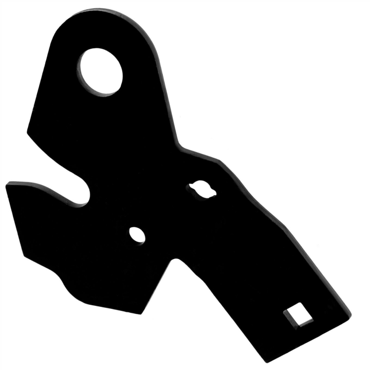 Braccio 5321550-46 nel gruppo I Pezzi Di Ricambio / Pezzi di ricambio Jonsered Rider presso GPLSHOP (5321550-46)