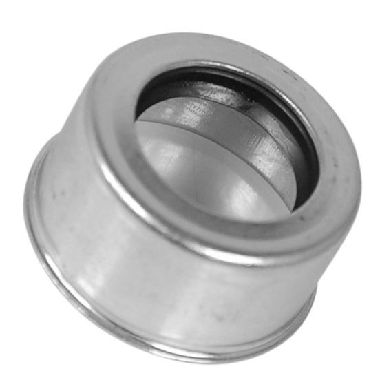 Distanza nel gruppo presso GPLSHOP (5321552-36)