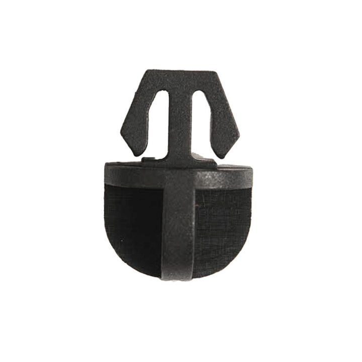 Ammortizzatore nel gruppo I Pezzi Di Ricambio / Pezzi di ricambio Trattorini tagliaerba / Pezzi di ricambio Husqvarna LT 151 presso GPLSHOP (5321552-72)