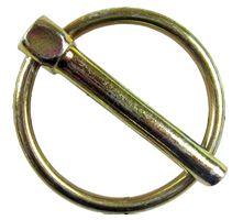 Bastone 5321554-43 nel gruppo  presso GPLSHOP (5321554-43)